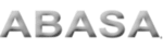 abasa-modified(1)