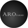 arofarms(2)