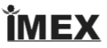 imex-modified