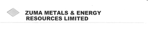 zuma metals-modified(1)