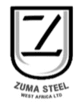 zuma steel-modified