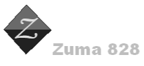 zuma28-modified