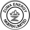 zuma_energy(1)(1)